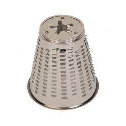 Cone gratter pomme de terre robot masterchef gourmet Moulinex MS-0A13304