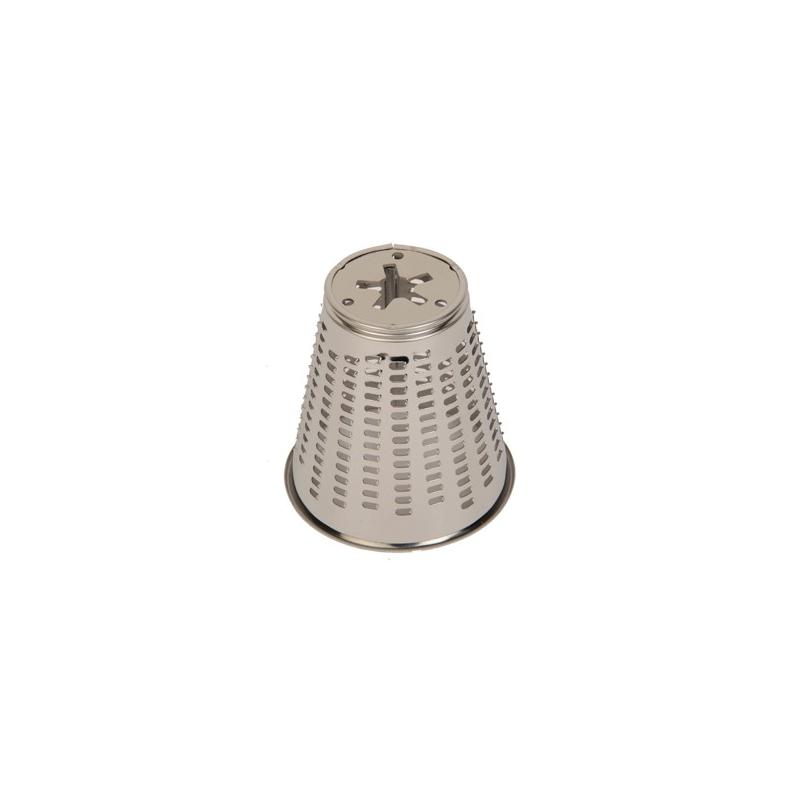 Cone gratter pomme de terre robot masterchef gourmet Moulinex MS-0A13304