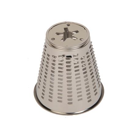 Cone gratter pomme de terre robot masterchef gourmet Moulinex MS-0A13304