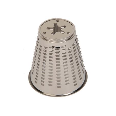 Cone gratter pomme de terre robot masterchef gourmet Moulinex MS-0A13304