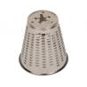 Cone gratter pomme de terre robot masterchef gourmet Moulinex MS-0A13304