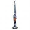 Transformateur 18 et 24v aspirateur rowenta air force extreme RS-RH5277