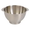 Bol à petrir inox robot Masterchef Gourmet Moulinex MS-0A13241