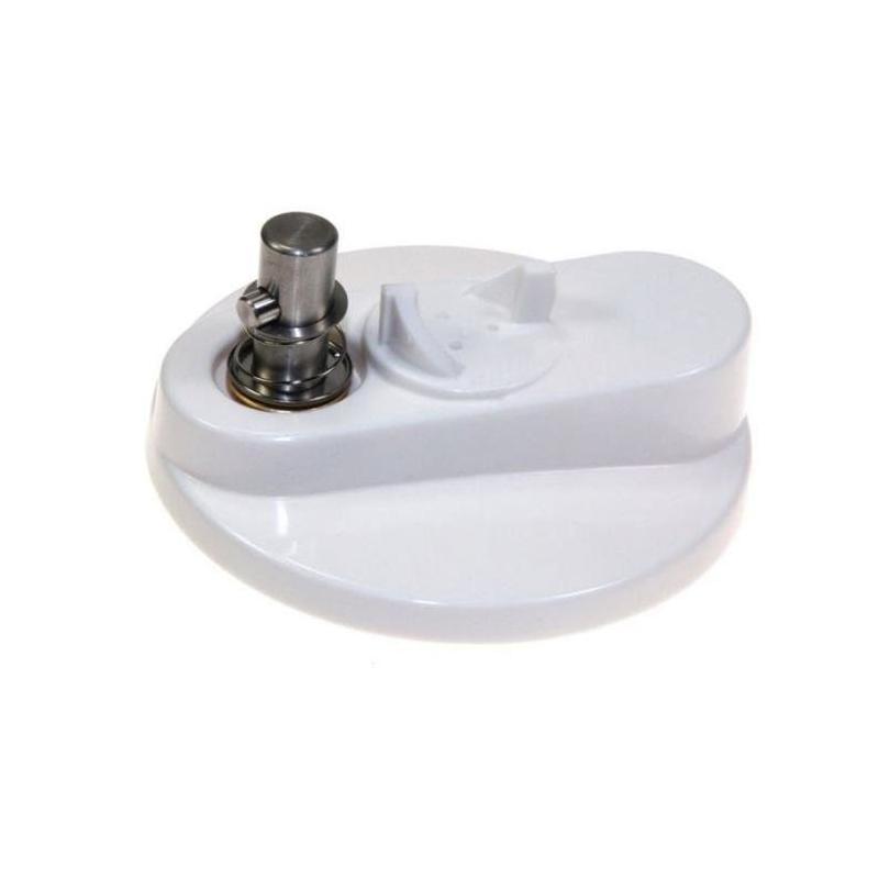 Flasque axe pignon reducteur robot Masterchef Gourmet Moulinex MS-0A13219 Flasque axe pignon reducteur robot Masterchef Gourmet Moulinex MS-0A13219