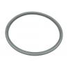 Joint autocuiseur seb inox optima sensor 790362