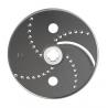 Disque à raper et émincer fin robot Moulinex XF920502