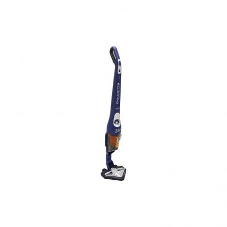 Transformateur 18 et 24v aspirateur rowenta air force extreme RS-RH5277 Transformateur 18 et 24v aspirateur rowenta air force extreme RS-RH5277