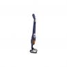 Transformateur 18 et 24v aspirateur rowenta air force extreme RS-RH5277