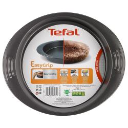 Plat Easy Grip Manque 23 cm Tefal J0839614