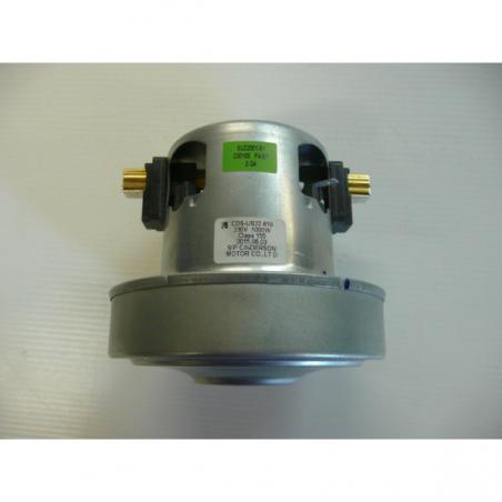 Moteur.cds Us22-819 aspirateur x-trem power cyclonic ROWENTA RS-RT3930 Moteur.cds Us22-819 aspirateur x-trem power cyclonic ROWENTA RS-RT3930