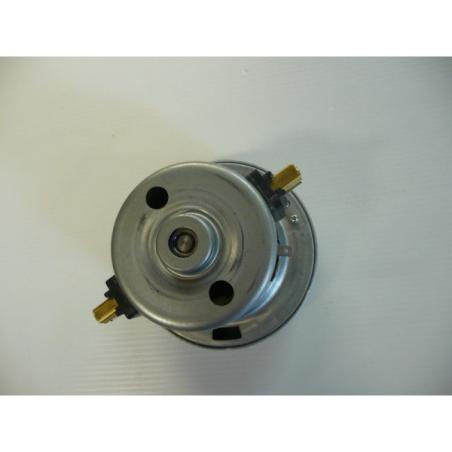 Moteur.cds Us22-819 aspirateur x-trem power cyclonic ROWENTA RS-RT3930 Moteur.cds Us22-819 aspirateur x-trem power cyclonic ROWENTA RS-RT3930
