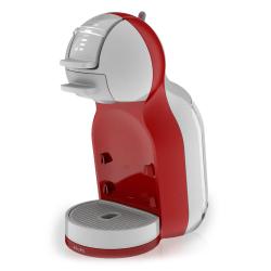 Plaque percuteur dolce Gusto Mini Me Krups MS-624081