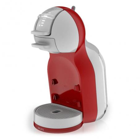Plaque percuteur dolce Gusto Mini Me Krups MS-624081 Plaque percuteur dolce Gusto Mini Me Krups MS-624081