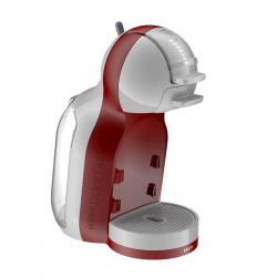 Plaque percuteur dolce Gusto Mini Me Krups MS-624081