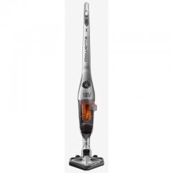 Transformateur 18 et 24v aspirateur rowenta air force extreme RS-RH5277