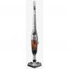 Transformateur 18 et 24v aspirateur rowenta air force extreme RS-RH5277