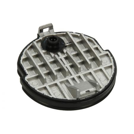 Plaque percuteur dolce Gusto Mini Me Krups MS-624081 Plaque percuteur dolce Gusto Mini Me Krups MS-624081