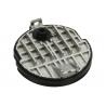 Plaque percuteur dolce Gusto Mini Me Krups MS-624081