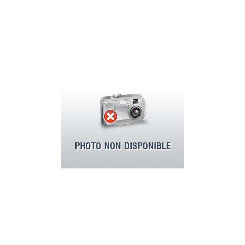 Interrupteur Moulinex robot masterchef 5000 ref MS-0A07717 Interrupteur Moulinex robot masterchef 5000 ref MS-0A07717