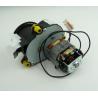 Moulin a cafe avec guide pour expresso expresseria Krups MS-0A21073
