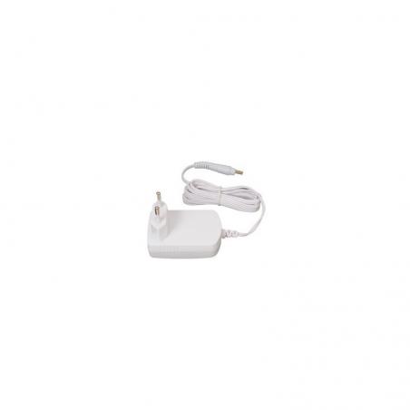 Transformateur 18 et 24v aspirateur rowenta air force extreme RS-RH5277 Transformateur 18 et 24v aspirateur rowenta air force extreme RS-RH5277