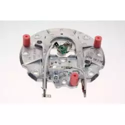Resistance de chaudiere centrale vapeur GV51 GV52 calor CS-00115345