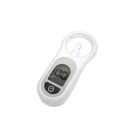 Minuteur pour autocuiseur Minut'Duo SEB X1060007 Minuteur pour autocuiseur Minut'Duo SEB X1060007
