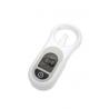 Minuteur pour autocuiseur Minut'Duo SEB X1060007