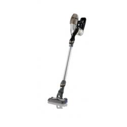 Mini electrobrosse aspirateur Rowenta Air Force 360 ZR903201