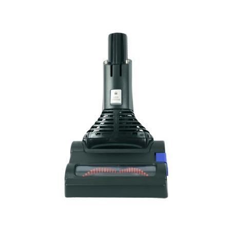 Mini electrobrosse aspirateur Rowenta Air Force 360 ZR903201 Mini electrobrosse aspirateur Rowenta Air Force 360 ZR903201