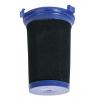 Filtre Mousse aspirateur Rowenta Air Force 360 ZR009001