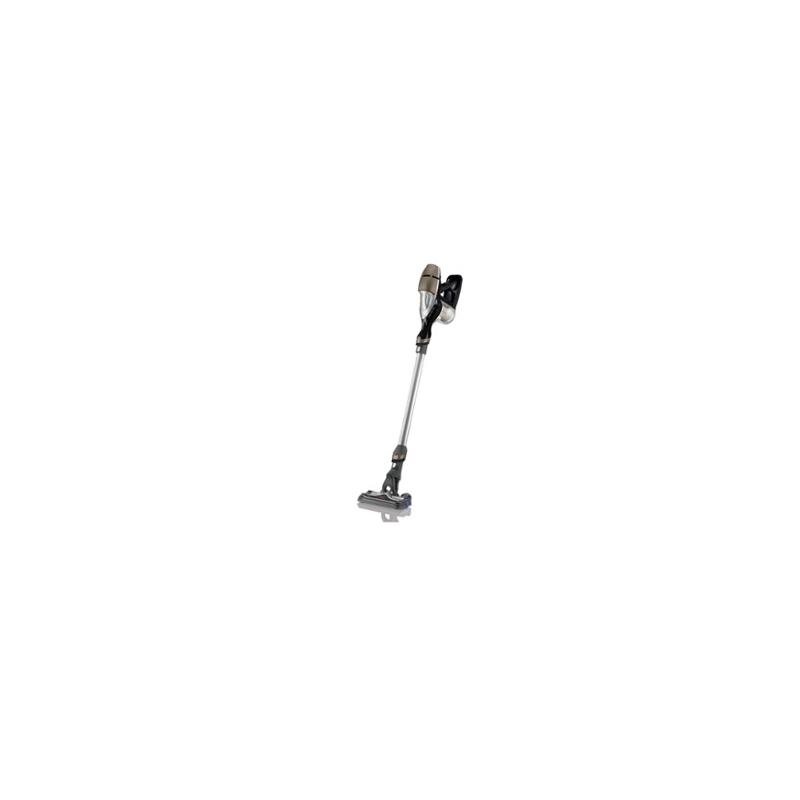 2 Filtri Di Ricambio Per Aspirapolvere Rowenta Air Force 360, Compatibili Con ZR009001, 10x6,7 Cm - 2