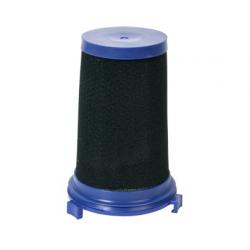 Filtre Mousse aspirateur Rowenta Air Force 360 ZR009001