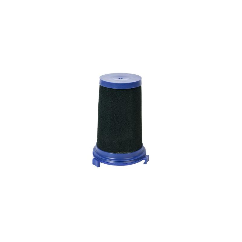 Filtre Mousse aspirateur Rowenta Air Force 360 ZR009001