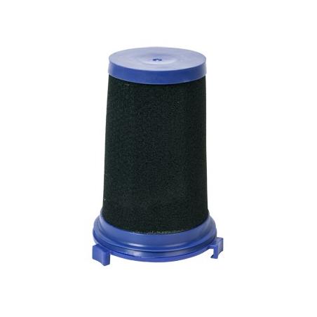 Filtre Mousse aspirateur Rowenta Air Force 360 ZR009001 Filtre Mousse aspirateur Rowenta Air Force 360 ZR009001