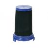 Filtre Mousse aspirateur Rowenta Air Force 360 ZR009001