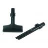 Suceur long et brosse sofa aspirateur Rowenta Air Force 360 ZR903101