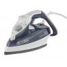 Semelle fer vapeur supergliss 2300w calor CS-00125302