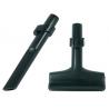 Suceur long et brosse sofa aspirateur Rowenta Air Force 360 ZR903101