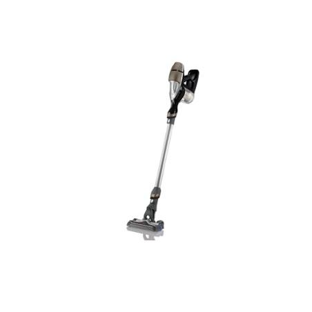 Suceur fente flexible XL aspirateur Rowenta Air Force 360 ZR903301 Suceur fente flexible XL aspirateur Rowenta Air Force 360 ZR903301