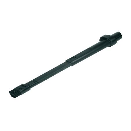 Suceur fente flexible XL aspirateur Rowenta Air Force 360 ZR903301 Suceur fente flexible XL aspirateur Rowenta Air Force 360 ZR903301