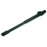 Suceur fente flexible XL aspirateur Rowenta Air Force 360 ZR903301