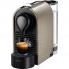 Piston avant de Nespresso U KRUPS XN250 - XN260 ref MS-623324