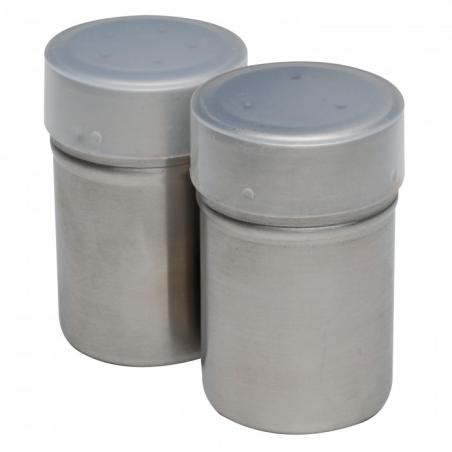 Tablier barbecue 9 pcs BERGHOFF Gamme Cubo 00465503 Tablier barbecue 9 pcs BERGHOFF Gamme Cubo 00465503