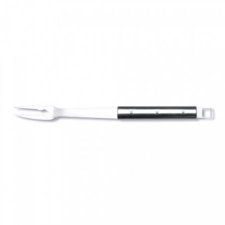 Tablier barbecue 9 pcs BERGHOFF Gamme Cubo 00465503 Tablier barbecue 9 pcs BERGHOFF Gamme Cubo 00465503