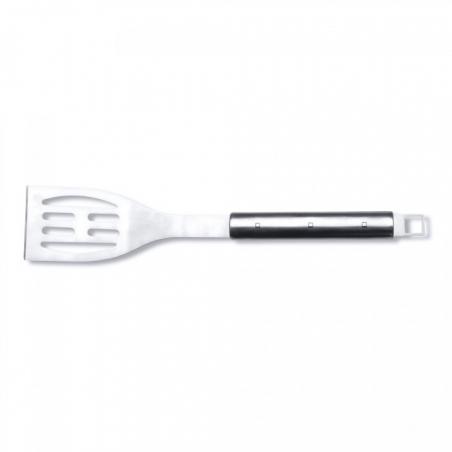 Tablier barbecue 9 pcs BERGHOFF Gamme Cubo 00465503 Tablier barbecue 9 pcs BERGHOFF Gamme Cubo 00465503
