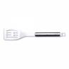 Tablier barbecue 9 pcs BERGHOFF Gamme Cubo 00465503
