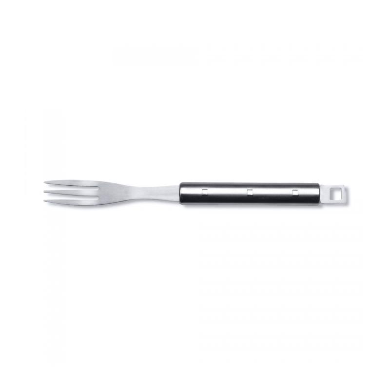 Tablier Barbecue Berghoff Eclipse - 9 Pièces En Inox (couvercles, Spatules...) - Pour Cuisson Et Service