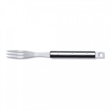 Tablier barbecue 9 pcs BERGHOFF Gamme Cubo 00465503 Tablier barbecue 9 pcs BERGHOFF Gamme Cubo 00465503