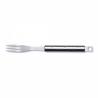 Tablier barbecue 9 pcs BERGHOFF Gamme Cubo 00465503
